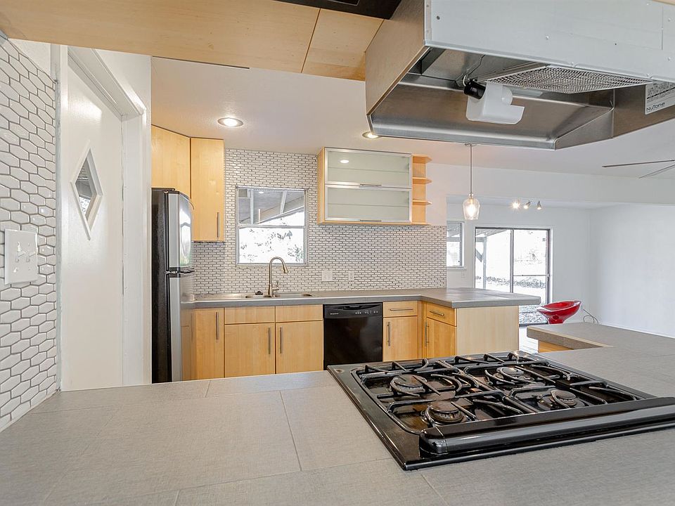 4904 Enchanted Ln, Austin, TX 78745 | Zillow