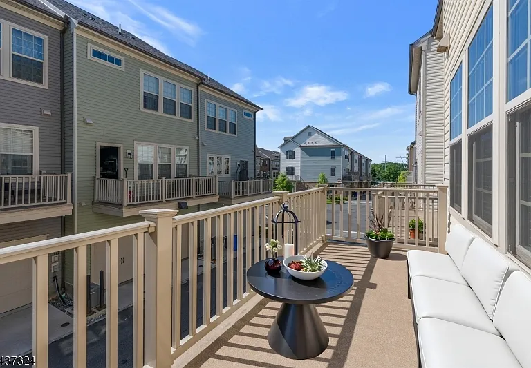 17 Gala Ct — Photo 19