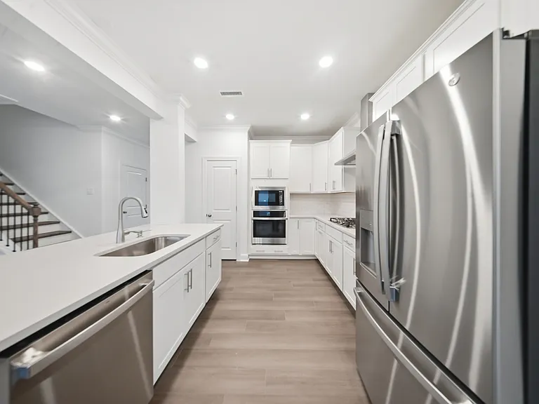 1580 Goldfinch Perch Ln — Photo 7