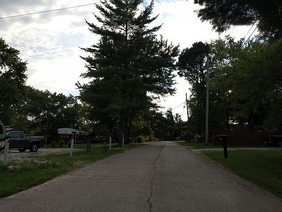 5th image of 3623 Gertrude Dr