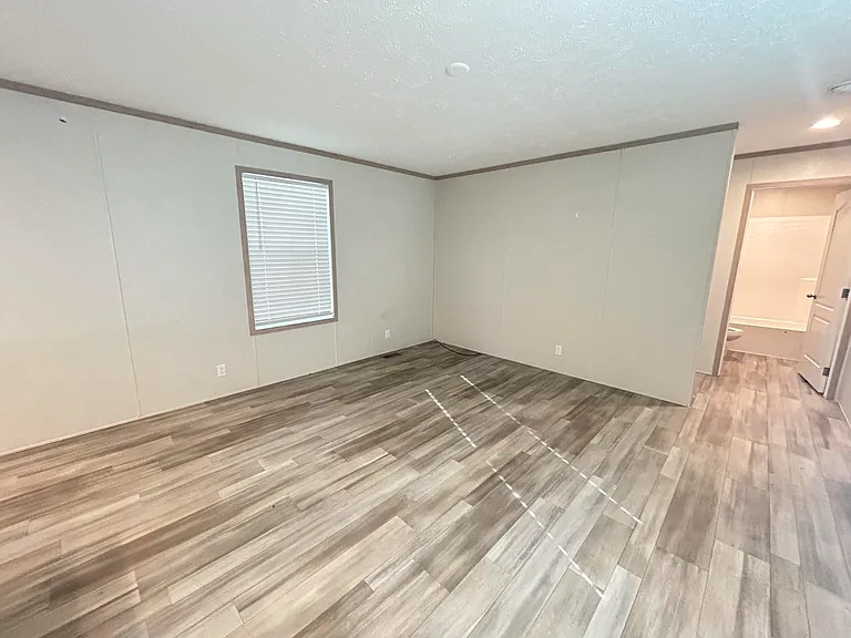 7519 Dorr Street Toledo #106 — Photo 3
