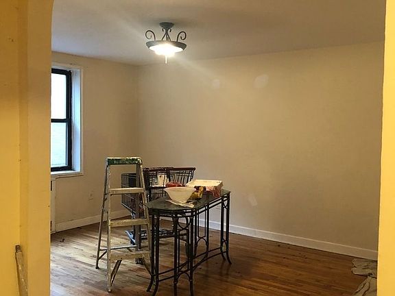 2nd image of 333 Martense St APT 2E