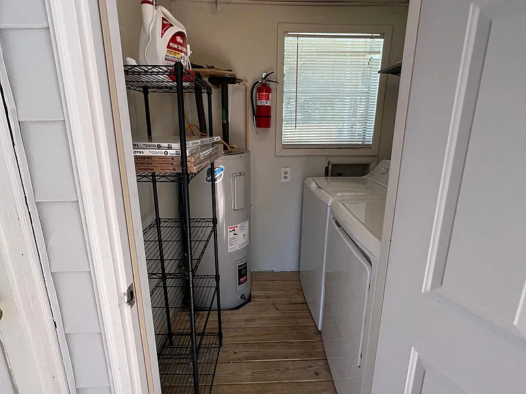 4808 Atlantic Ave — Photo 12