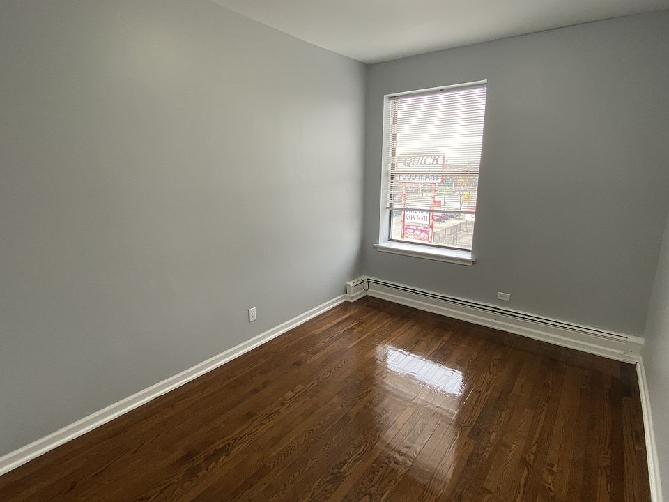 1st image of 1 N Keeler Ave #17592616