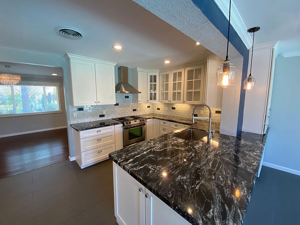 1st image of 6638 E Vernon Ave