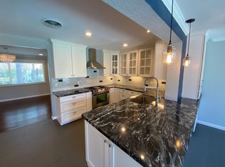 6638 E Vernon Ave, Scottsdale, AZ 85257