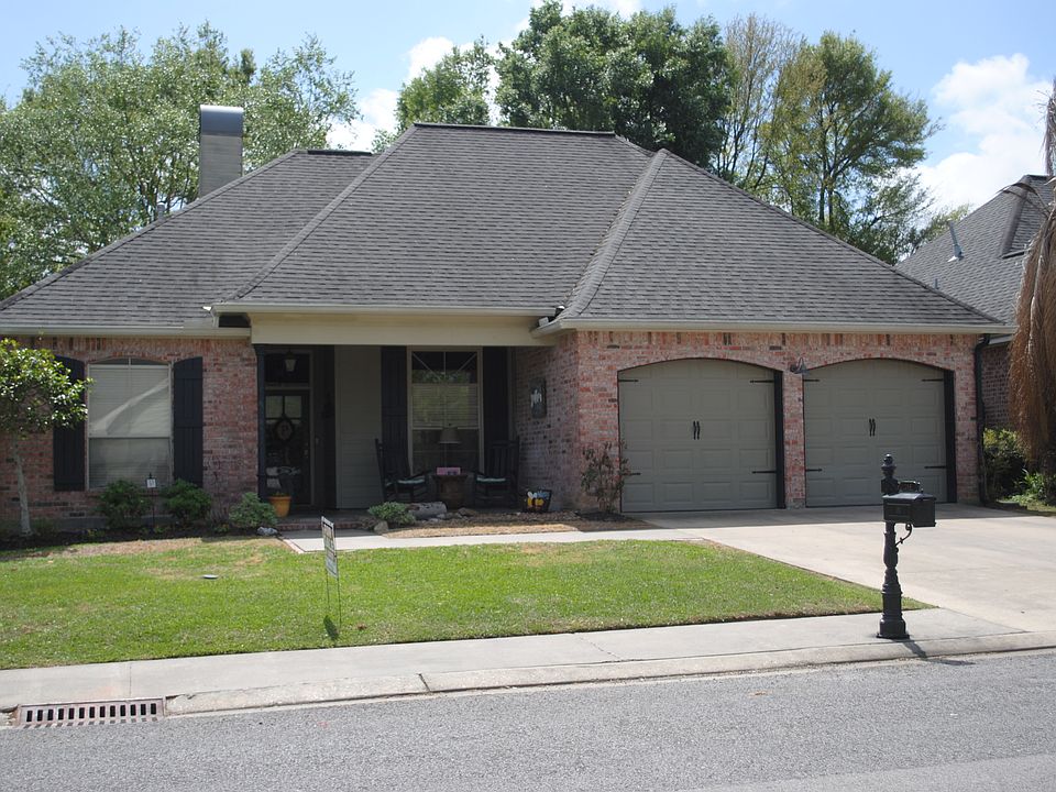 1st image of 206 Southlake Cir