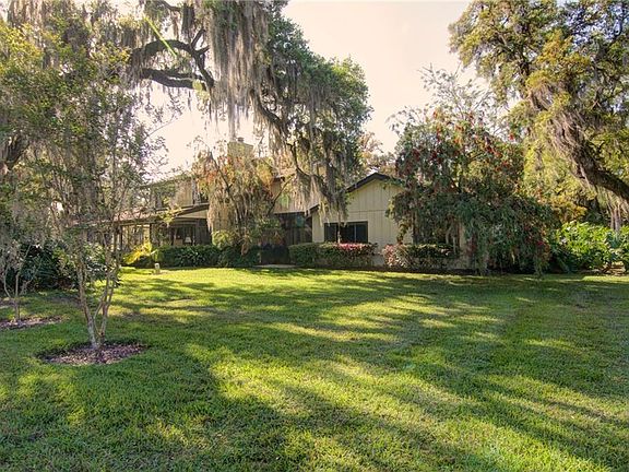 4th image of 7541 Silver Fern Blvd #51