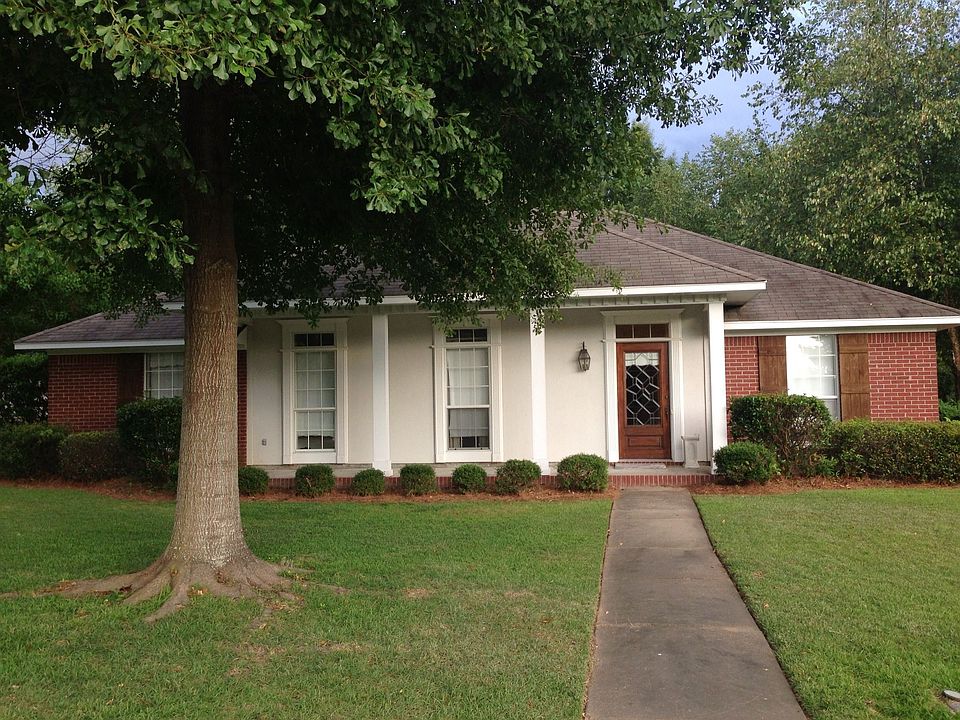 1st image of 118 Eastwood Dr