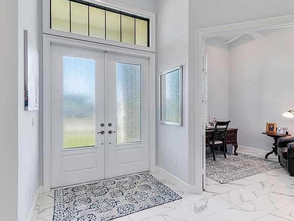 2nd image of 1524 Biscayne Way