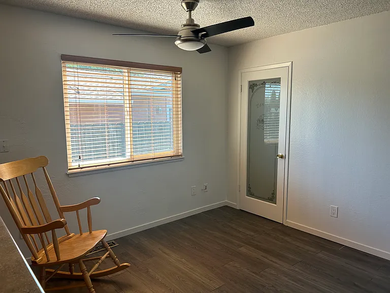 6377 Tupelo Dr — Photo 5