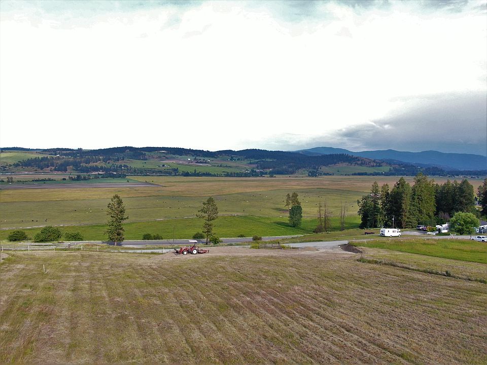 LOT 2 Valley Westside Rd D8XX, Colville, WA 99114 MLS 42478 Zillow