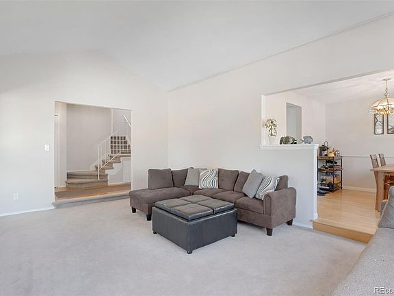 3rd image of 3751 Ward Road