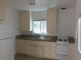 1248 9th St APT 5, Santa Monica, CA 90401