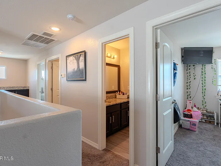 305 Del Palmar Ct — Photo 54