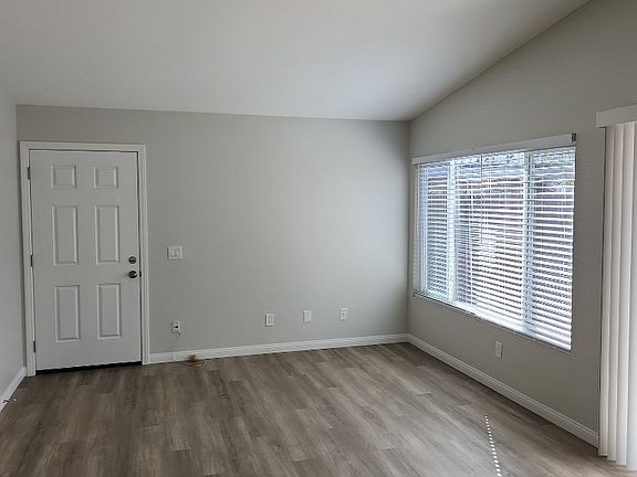 2023-02-13-10-45-38_02132023