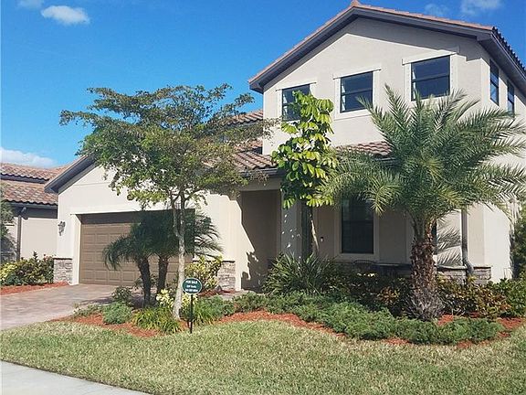3rd image of 20490 Granlago Dr