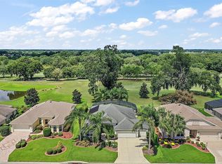 1382 Patrick Pl, The Villages, FL 32162