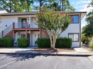 1507 Military Cutoff Rd APT 225, Wilmington, NC 28403