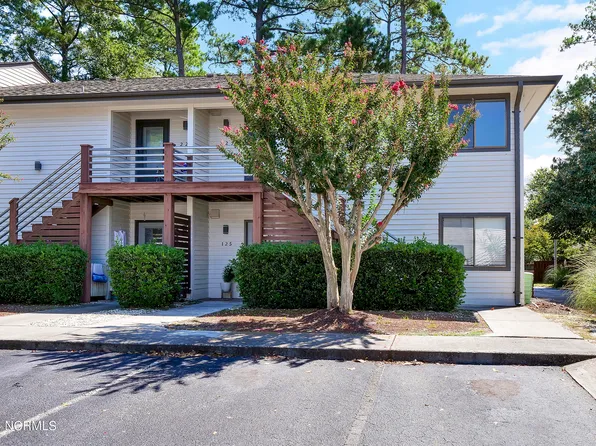1507 Military Cutoff Road #225, Wilmington, NC 28403