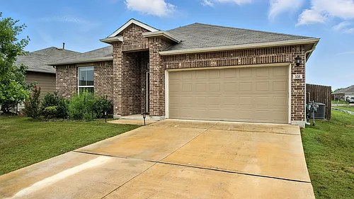 508 Agave Flats Dr Photo 1 508 Agave Flats Dr Photo 1