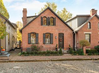 335 E Beck St, Columbus, OH