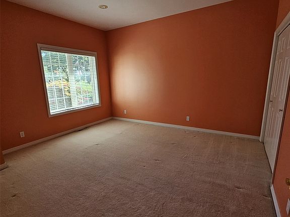 3rd image of 17214 NW Road 5.2