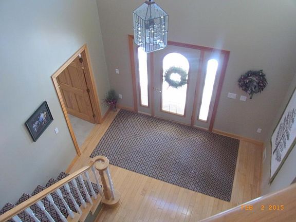 2nd image of 957 Holly Ln