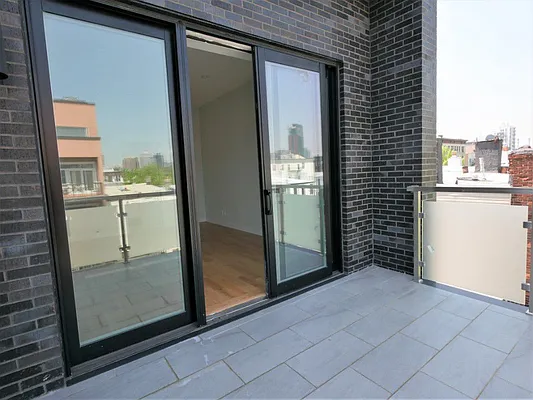 Rented by Noble Property LLC | media 20