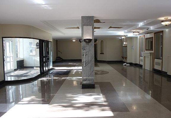 3rd image of 62-65 Saunders St APT 3P