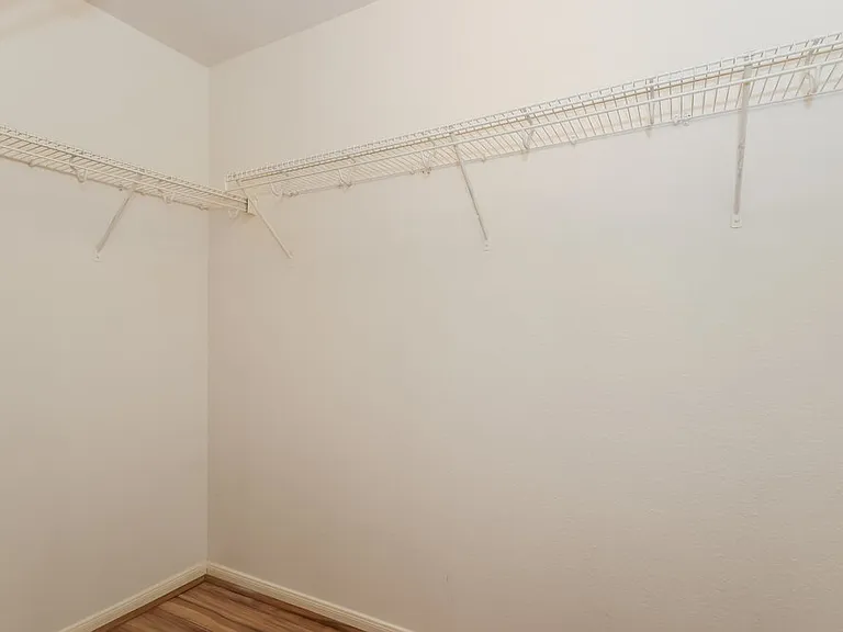 21334 Bella Luna Ct — Photo 13
