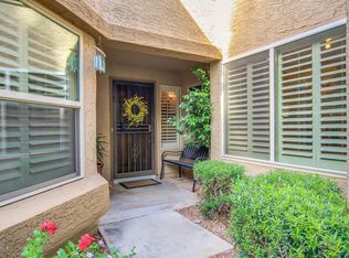 19094 N 97th Ln, Peoria, AZ 85382