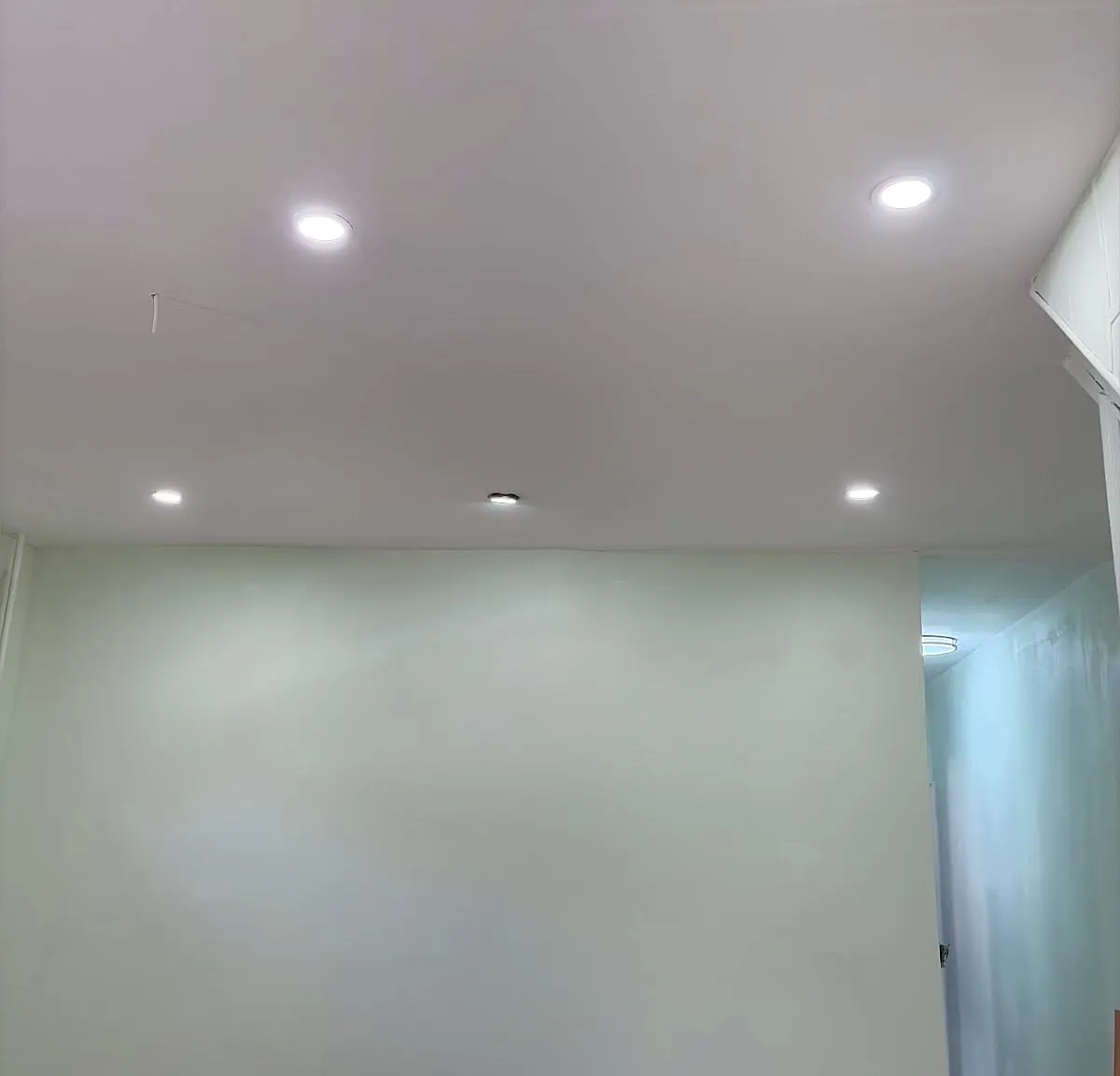 2 bed, 800 sqft, $2,000 — Photo 4