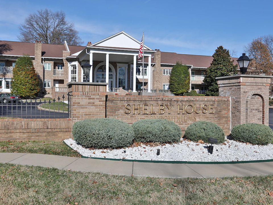 1st image of 8605 Shelbyville Rd APT 119