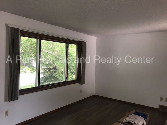 5th image of 6121 W Sioux K Ct