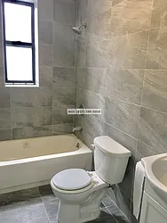 Rented by Uptown Flats LLC