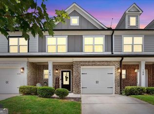 190 Spring Way Sq, Canton, GA 30114