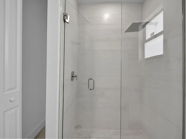 73 Flamingo Blvd — Photo 19