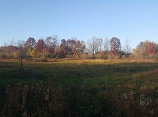 Lannen Rd, Howell, MI 48855