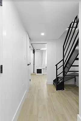 Rented by Corcoran | media 6