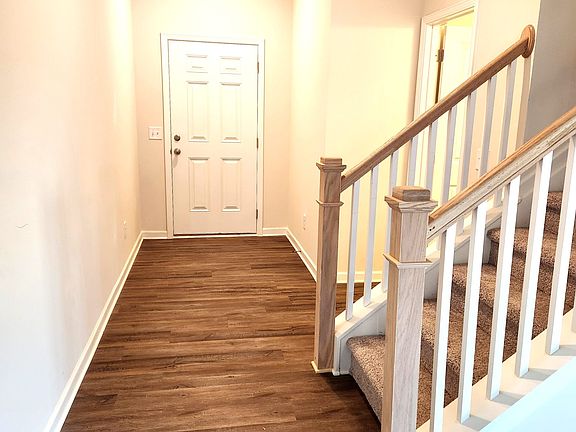 4th image of 47 Sepia Oak Dr