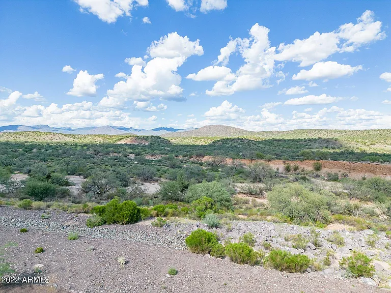 4439 Copper Mine Ct — Photo 20