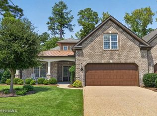 649 Jenoa Loop, Castle Hayne, NC 28429