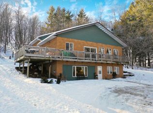 6933 110th Ave NW, Byron, MN 55920