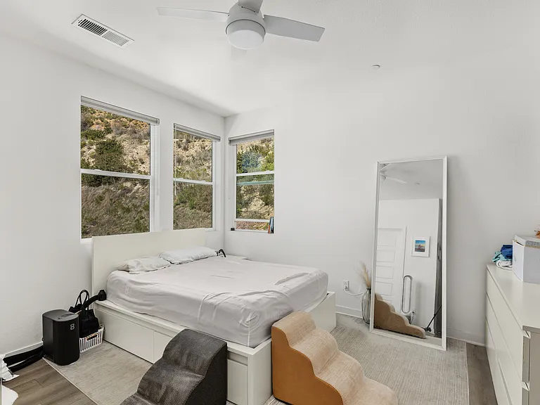 3068 Marquee Way — Photo 8