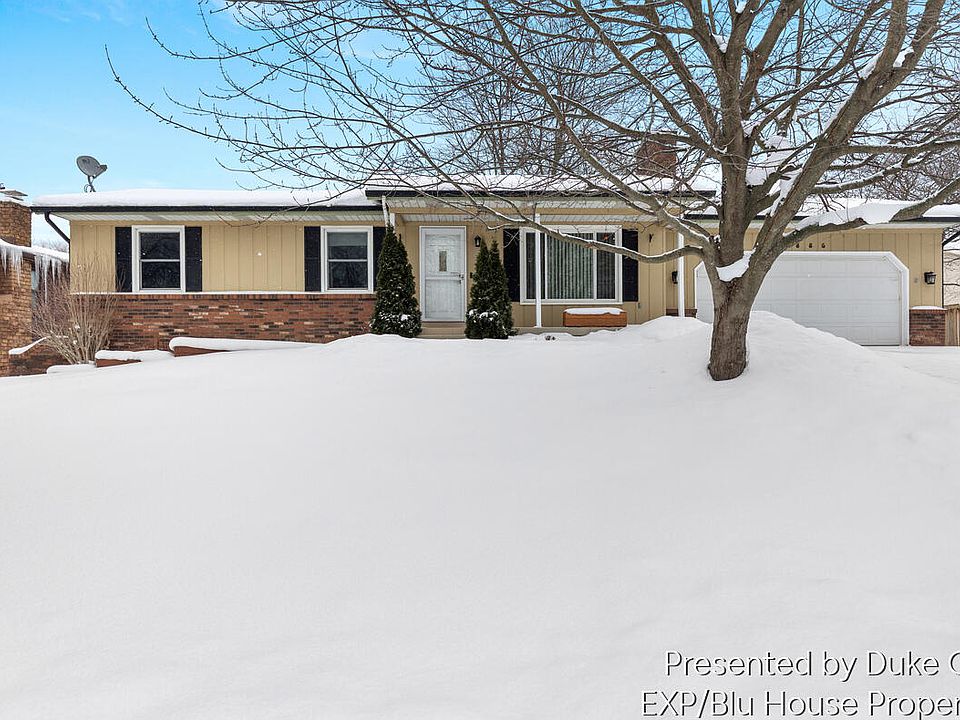1st image of 5886 Bramalea Ave SE