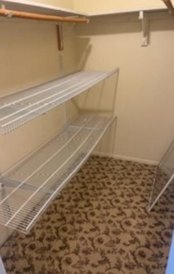 2nd image of 144-63 176th St #2