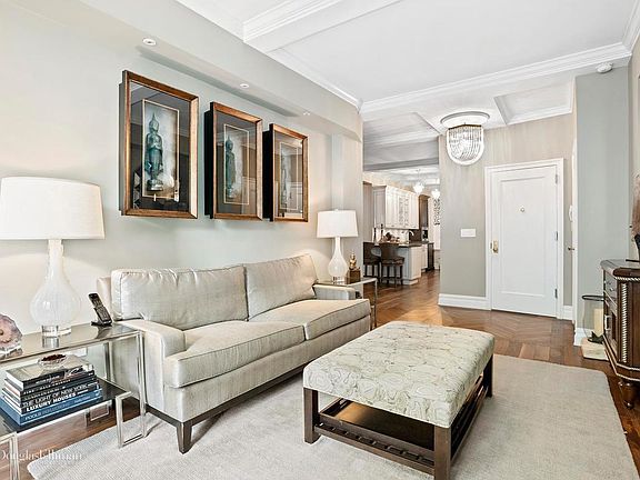 2nd image of 30 5th Ave APT 4E