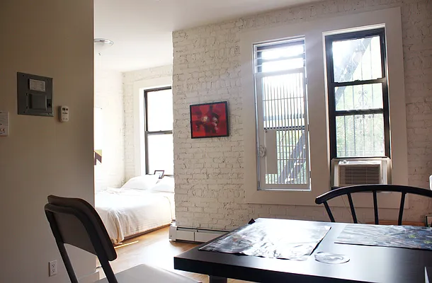 Rented by Nooklyn NYC LLC | media 6