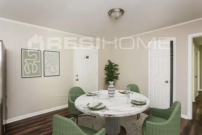 6061 Pine View Ter — Photo 5